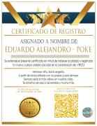CERTIFICADONUEVO