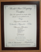 certificadoanteriorgrande