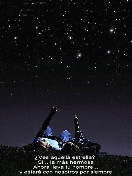 miraesaestrella image miraesaestrella Registro Estelar de México - Regala una estrella Real